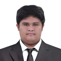 LAGRIMAS, AHRYZ KENNETH ITAY