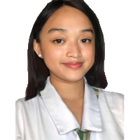 YUSORES, NICAELA MARGARETH PALERO