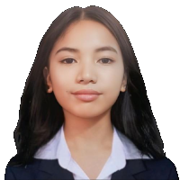 TANGTANG, ANDREA NICOLE L.