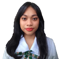 CARBAQUIL, HANNAH MAE, MUÑEZ