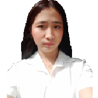 DAZ, KRISTEL ANN PAALISBO