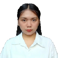 DESUELAO, MIKE FRUELDA