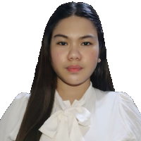 DURNA, XYCA ASHANTI O.