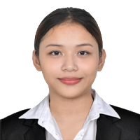 DICDICAN, ROWELYN L.