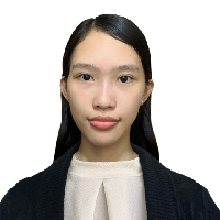 DIMAYUGA, NICOLE GRACE