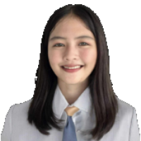 PATANE, PRINCESS JANE G.