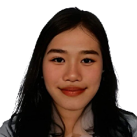 ARCILLA, JEWEL LHIEME, TALAOGON