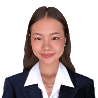 ARELLANO, NICOLE ANTONETTE U.