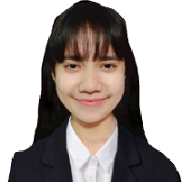 PAJA, MARIA-MIA, SEDILLO