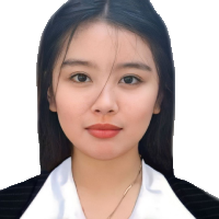 AMOG, ANA MARGARET T.