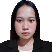 RODRIGUEZ, CHAILES ANGELIQUE RAMOS.