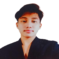 ESPARTERO, DAVE JUSTIN CAYAGO