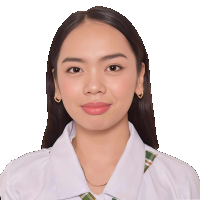 CANDOLETA, JANNAH SOPHIA BARRACA