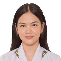 BRIMBUELA, ASHLEY JANE REYES