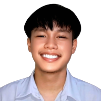 SUZON, RALPH GODWIN, JUMAWAN