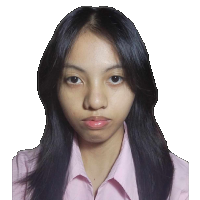 CALUMINGA, JONA MAE RAMOS