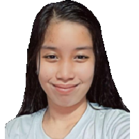 LLOVERAS, JANELLE KAYE VILLEGAS