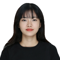 YAO, NATALIE JANE A.