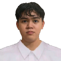 LABATETE, MAVERICK ANDREI M.