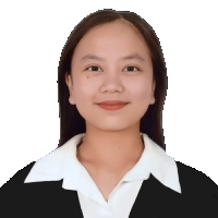 ORTILANO, LEONA ASHLEY MENDEZ