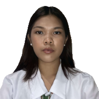 UMIPIG, JONNALYN COLLANTES