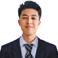 LAUREL, LAURENCE CHRISTOPHER PIZZARAS