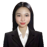 PLATA, JODY HONEY ROSANO