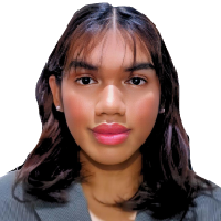 FABIAN JR., ROLANDO PARREN̈AS