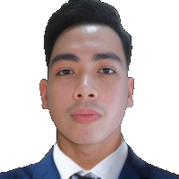 CERVANTES, BRYAN PAUL Z.