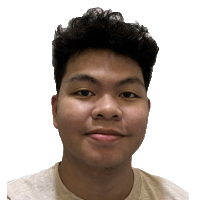 JANDAYAN, RODGES, DIONISIO