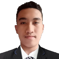 ARENAS, FELIX JAY, PEREZ