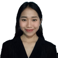 MARAMBA, KRISTINE AMOR DAPAL