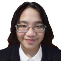 SAJULGA, SELINA LOREN R.