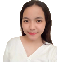 CLAVECILLAS, RHEANNE DUMAHIL