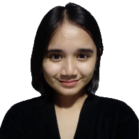 SABENORIO, ALLIAH C.