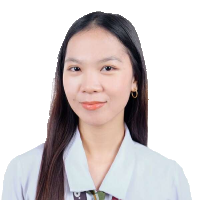 SEMBRANO, HERSHEY O.