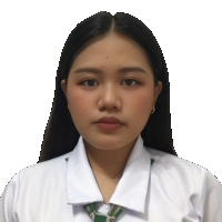 CABILES, JAMAICA DANIELLE ESPARRAGO