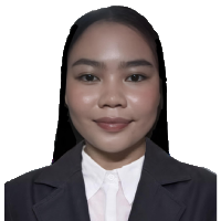 CONCILLADO, JENNY ROSE C.