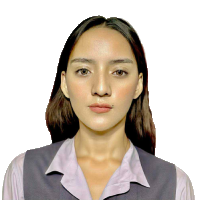 AMPUYAS, JHAZZLYN R.