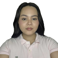 NACION, BRIANNA ALESSANDRA H.