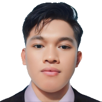 CONTRERAS, JORDAN P.