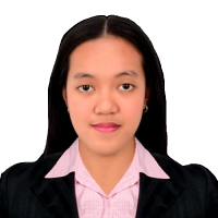 ANGUS, ANGELINE ROSE A.