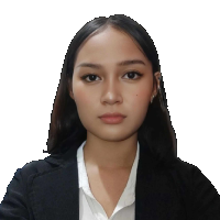 RAMOS, DORELYN MANADONG