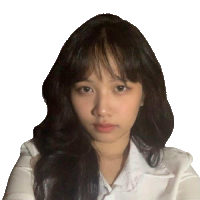 BONIFACIO, HAZEL KEITH D.