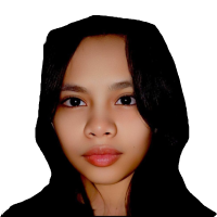 LOCQUIAO, JAYZEL MAE PAUSA