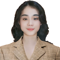 DELGADO, PRINCESS JOY L.