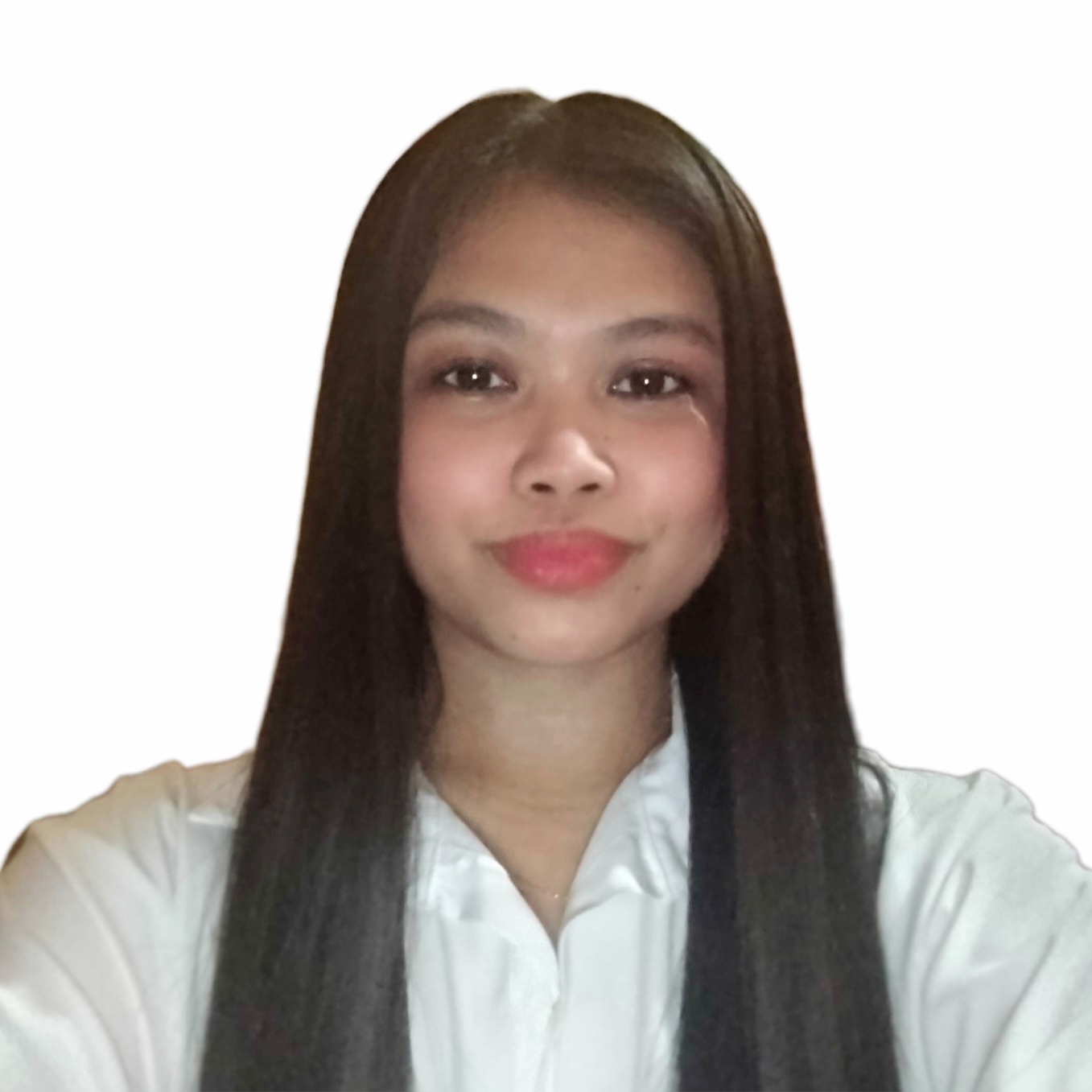BAAC, TRIXIE AVILA