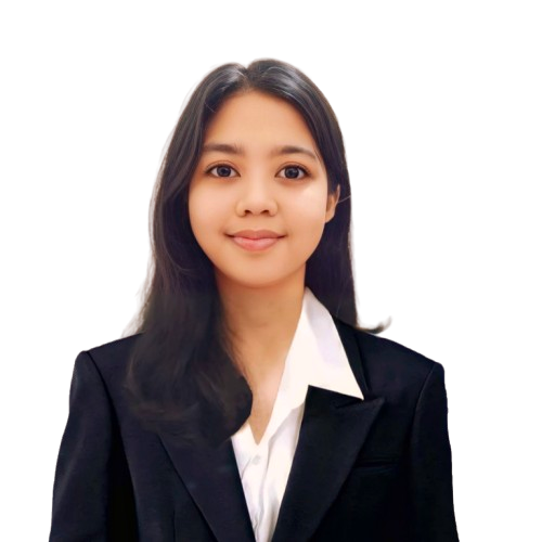 CARANTO, PRINCESS JEWEL REPIA