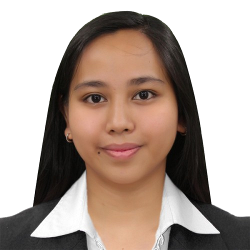 CASTRO, MA. LORREA DELA CRUZ