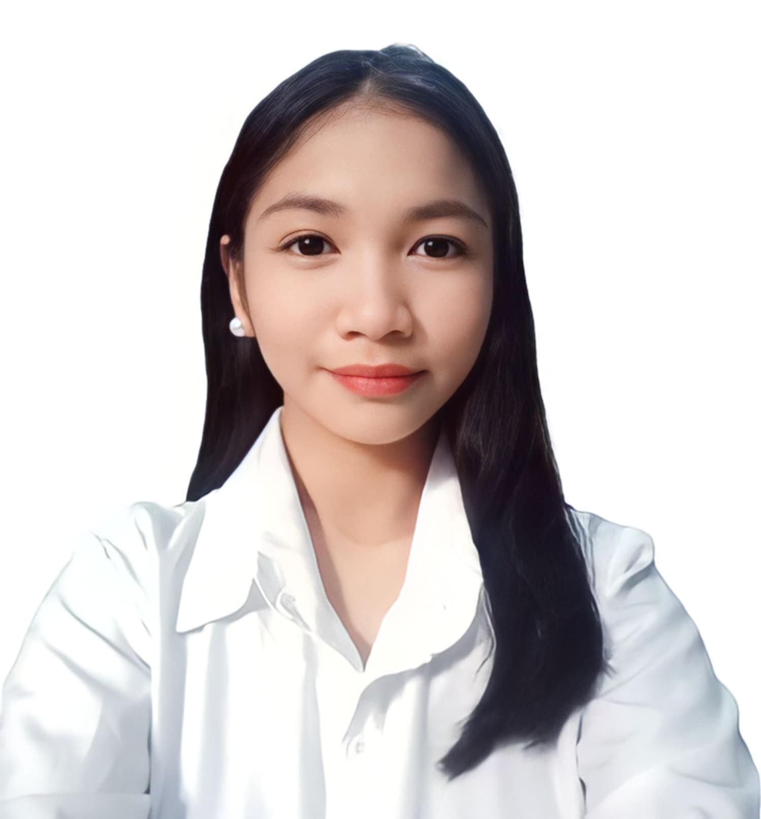 CONCEPCION, MA. LORRAINE FERRER
